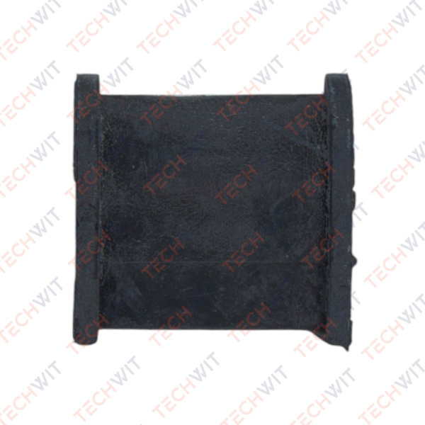 Mitsubishi CHARIOT втулка стабилизатора заднего D22 MR130896 1993-1997 TECHWIT
