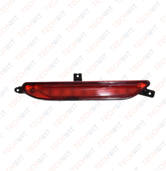 Chery Arrizo 8 I Фара противотуманная задняя Чери Арризо 8 1 605000616AA 2022-2025 TECHWIT