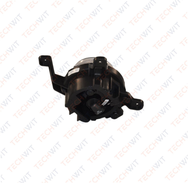 Hyundai Tucson Противотуманная фара Прав. Хендай Туксон 922022Y000 2011-2015 TECHWIT