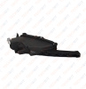 Lexus NX I Фара противотуманная левая Лексус НХ 1 8122078010 2014-2015 TECHWIT