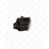 VW Jetta фара противотуманная Прав. 1T0945700D Фольксваген Джетта 2006-2011 TECHWIT
