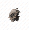 Toyota Rav4 Фара передняя правая LED Тойота Рав4 8114542680 2016-2025 TECHWIT