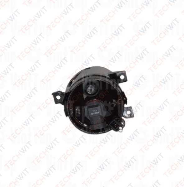 VW Jetta фара противотуманная левая1T0945699D Фольксваген Джетта 2006-2011 TECHWIT