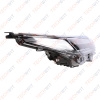 Toyota Corolla XL FULL LED фара передняя правая 8111002L70 2016-2019 TECHWIT