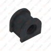 MITSUBISHI ASX 1.6 1.8 1.8DI Lancer втулка стабилизатора заднего MN 101395 2007-2013 TECHWIT