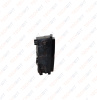 Jetour Traveller I фара противотуманная левая задняя F264416030 Джетур Трэвеллер I 2023- TECHWIT