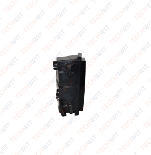 Jetour Traveller I фара противотуманная левая задняя F264416030 Джетур Трэвеллер I 2023- TECHWIT