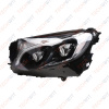 Mercedes W253 GLC I фара передняя левая A2539061501 2015-2019 TECHWIT
