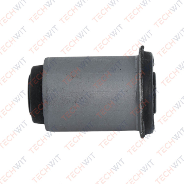 Mitsubishi Space Wagon Сайлентблок рычага подвески Митсубиси Спейс Вагон MR132453 1991-2000 TECHWIT