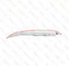 BMW X6 F16 Фара противотуманная правая задняя БМВ Икс6 Ф16 63147323186 2014-2019 TECHWIT