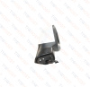 BAIC U5 Plus I Зеркало боковое Прав. БАИК Ю5 Плюс 1 ASH003073 2021-2026 TECHWIT