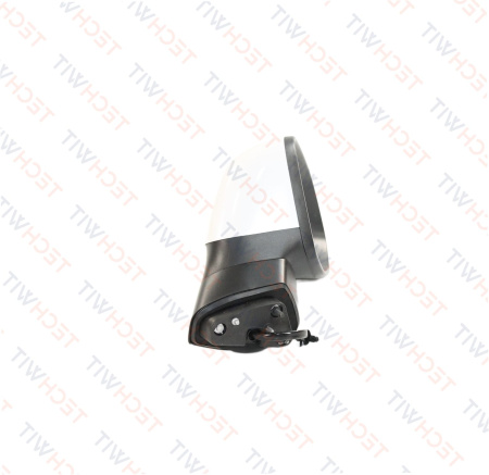 BAIC U5 Plus I Зеркало боковое Прав. БАИК Ю5 Плюс 1 ASH003073 2021-2026 TECHWIT