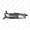 Lexus RX 4 фара противотуманная правая 8121048060 2019-2022 TECHWIT