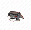 Hyundai Elantra Фонарь задний внешний левый Хендай Элантра 92401AA000 2020-2025 TECHWIT