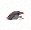 Hyundai Elantra Фонарь задний внешний левый Хендай Элантра 92401AA000 2020-2025 TECHWIT