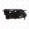 Geely Coolray фара передняя левая LED 7051022500 2019-2025 TECHWIT