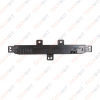 Haval F7 фара противотуманная центральная задняя в бампер 4116300XKZ96A 2019-2024 TECHWIT