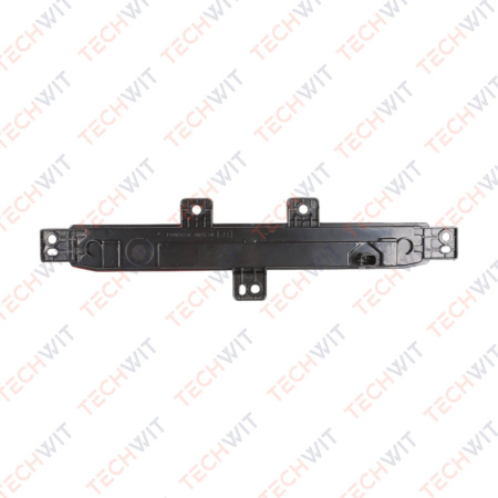 Haval F7 фара противотуманная центральная задняя в бампер 4116300XKZ96A 2019-2024 TECHWIT