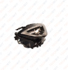 BMW 3 Series G20 Фара передняя правая BMW 3 серия G20 63118496162 2019-2022 TECHWIT