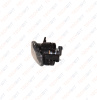 VW Touran II/Jetta 6 фара противотуманная левая 5K0941699F Фольксваген Туран II/Джетта 6 2010-2015 TECHWIT