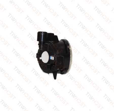 Chery Arrizo 8 I Противотуманная фара задняя Чери Арризо 8 1 605000616AA 2022-2026 TECHWIT