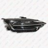 BYD Song Plus I Restyling Фара передняя правая БИДИ Сонг Плюс 1 рестайлинг SA3HK-4121020 2024-2025 TECHWIT