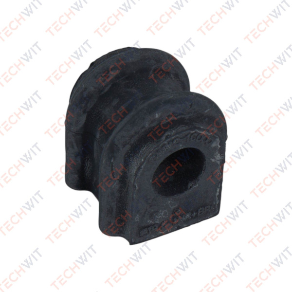 HYUNDAI GETZ Втулка стабилизатора переднего 54812-1C000 2002-2005 TECHWIT
