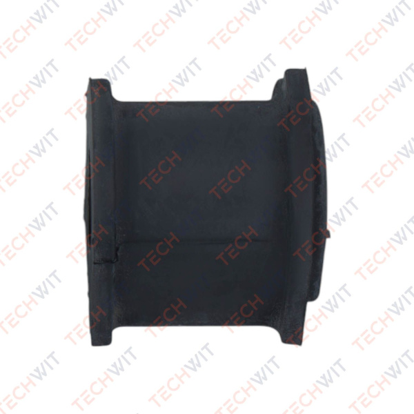 Toyota Land Cruiser 200 Втулка стабилизатора заднего Тойота Ленд Крузер 200 48818-60070 2008-2021 TECHWIT