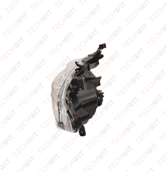 Nissan Teana L33 Фара передняя правая Ниссан Теана L33 260103TR3A 2014-2018 TECHWIT