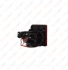 JAC Sunray I фара противотуманная правая задняя 4116300R001 ЖАС Санрей I 2020-2024 TECHWIT