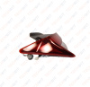 Hyundai Elantra Фонарь задний внешний левый Хендай Элантра 92401AA000 2020-2025 TECHWIT