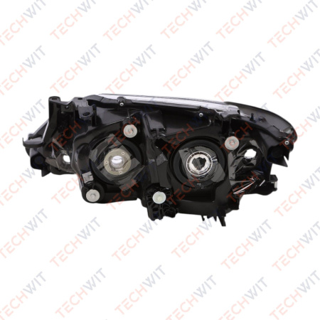 Toyota Camry фара передняя правая Halogen 8113033841 2012-2015 TECHWIT