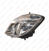Mercedes Sprinter Фара передняя левая Мерседес Спринтер A9068200161 2006-2013 TECHWIT