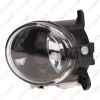 Audi A4 фара противотуманная левая 8T0941699J 2008-2012 TECHWIT