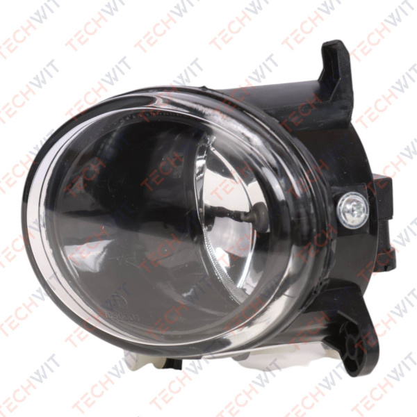 Audi A4 фара противотуманная левая 8T0941699J 2008-2012 TECHWIT