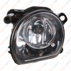 Audi A8 фара противотуманная правая 4E0941700A 2003-2007 TECHWIT