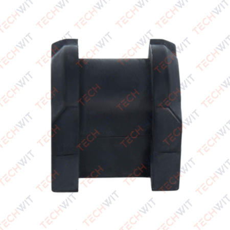 Mitsubishi Lancer Outlander II CW5W втулка стабилизатора переднего 4056A079 2007-2024 TECHWIT
