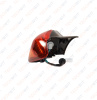 Mitsubishi ASX I Фонарь задний внешний правый Mitsubishi АСХ 1 SHF15129 2010-2012 TECHWIT