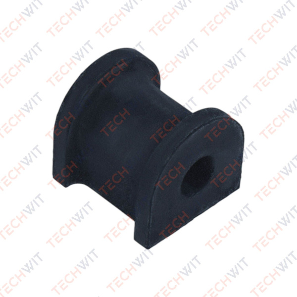HONDA Втулка стабилизатора заднего D13 52315-S10-A01 2000-2020 TECHWIT