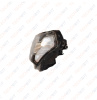 KIA Soul Фара передняя левая Киа Соул 921012K010 2008-2025 TECHWIT