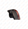 VW Passat CC фонарь задний внешний правый 3C8945096D Фольксваген Пассат CC 2008-2012 TECHWIT