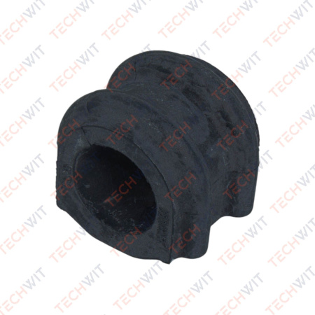 HYUNDAI Starex H-1 втулка стабилизатора переднего 54813-4A001 2000-2007 TECHWIT