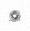Mazda CX-5 KE Фара противотуманная левая Мазда СХ-5 КЕ BS1E51690 2011-2017 TECHWIT