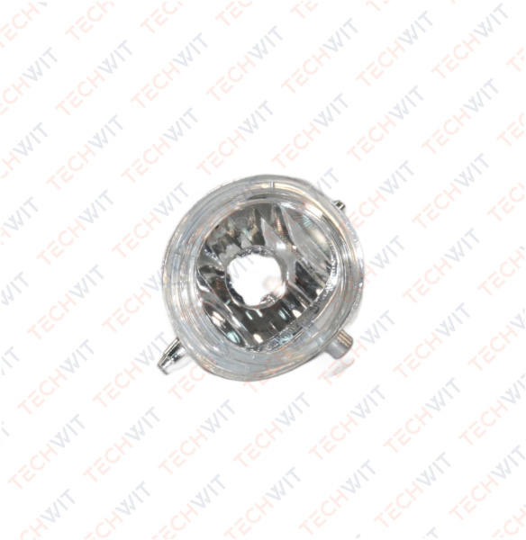 Mazda CX-5 KE Фара противотуманная левая Мазда СХ-5 КЕ BS1E51690 2011-2017 TECHWIT