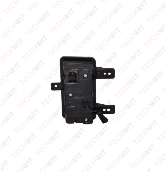 Jetour Traveller I фара противотуманная левая задняя F264416030 Джетур Трэвеллер I 2023- TECHWIT
