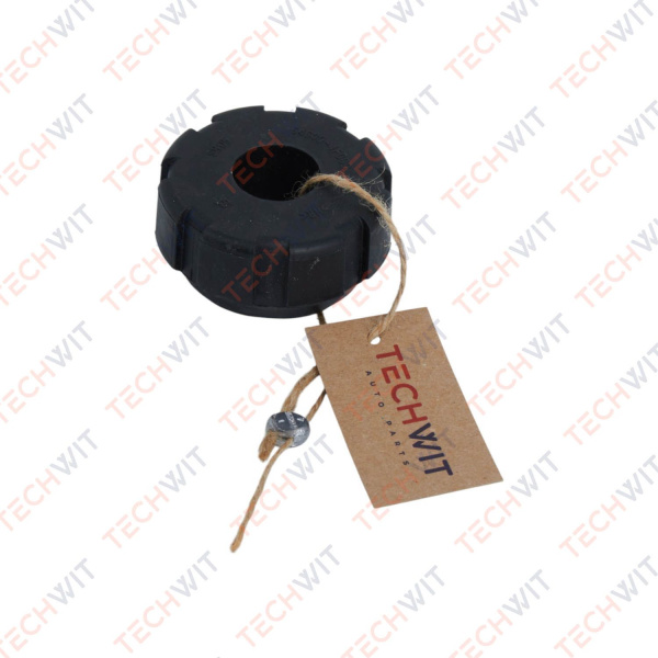 HYUNDAI Porter 2 втулка тяги стабилизатора левый правый 54630-4F000 2004-2019 Втулка амортизатора TECHWIT
