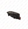 BMW 3 Series G20 Фонарь задний внутренний левый BMW 3 серия G20 63217420453 2018-2022 TECHWIT