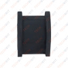 MITSUBISHI ASX 1.6 1.8 1.8DI Lancer втулка стабилизатора заднего MN 101395 2007-2013 TECHWIT