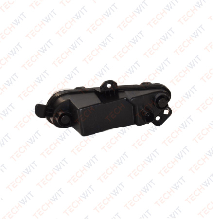 Jetta VA3 I Фара противотуманная правая Jetta ВА3 1 JH20JTTVA319003R 2019-2025 TECHWIT