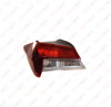 Hyundai Elantra Фонарь задний внешний левый Хендай Элантра 92401AA000 2020-2025 TECHWIT